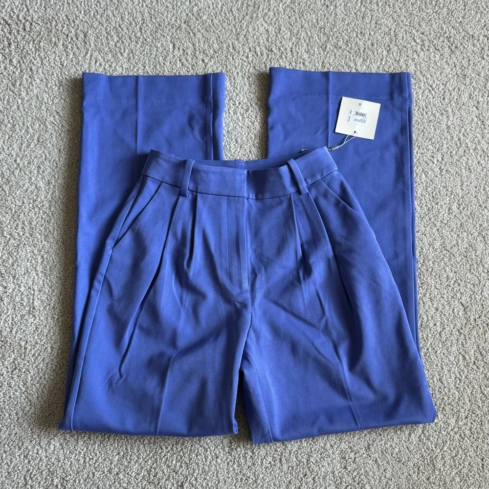 Favorite Daughter - Favorite Pant - Picture 9 of 11